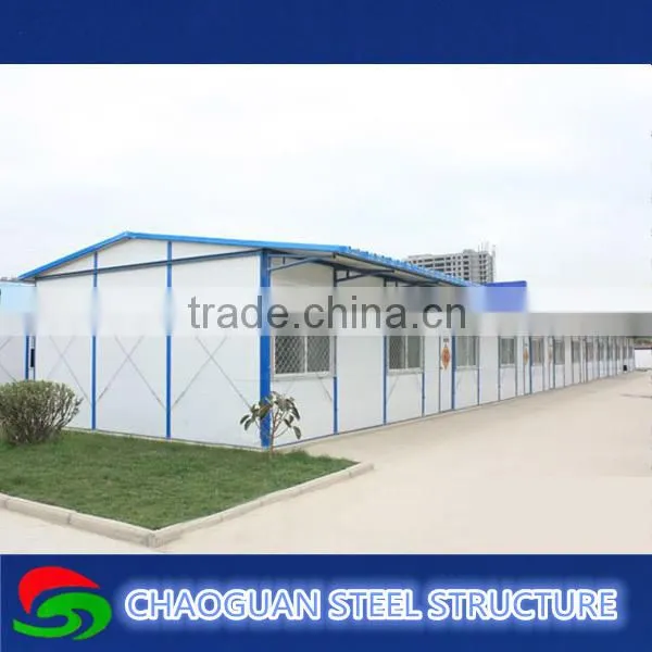 Accommodation Container For Sale