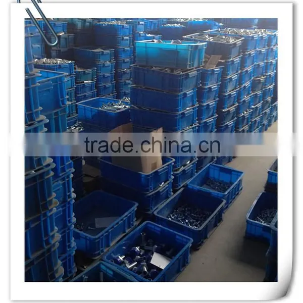 China Manufacturer for Hydraulic Hose and Fittings photo-6