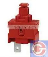 push button switch