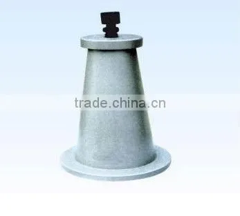 Adjustable JACK