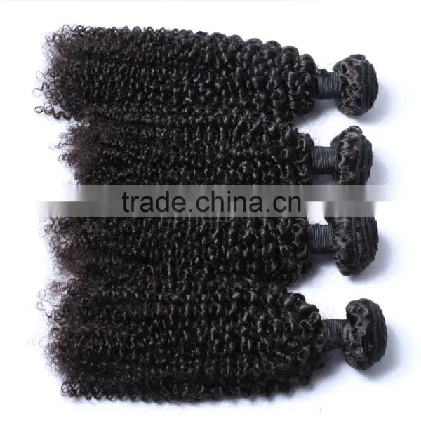 No Chemical Processed Full Cuticle Intact Can be Dyed and Bleached Rawcambodian Virgin Hair Supplier's Choice photo-5