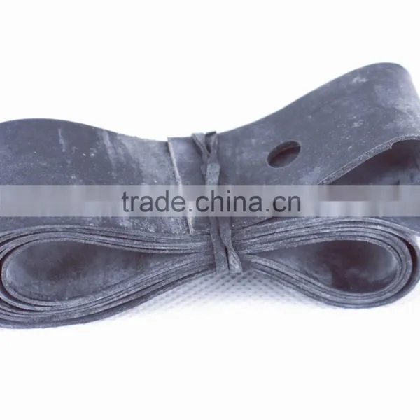 Bicycle Rim Tape 18x16 A Grade Wear Resistant Chanwoo Manufacturer photo-3