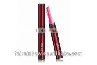 2015 Hot Sale Electric Eyelash Curler&heated Eyelash Curler photo-2