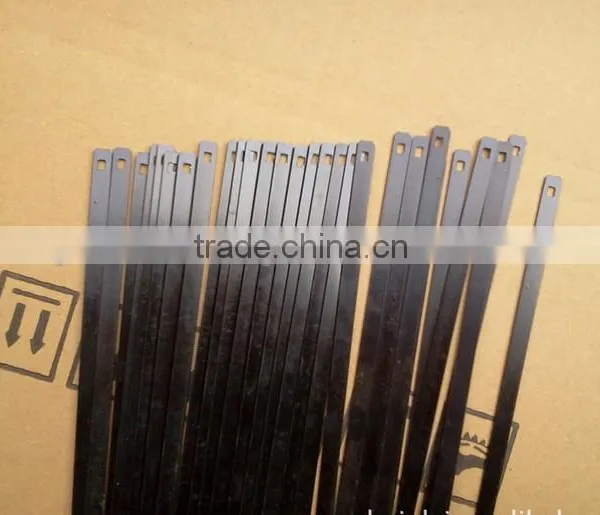 Pet Coating Car Wiper Blade photo-3
