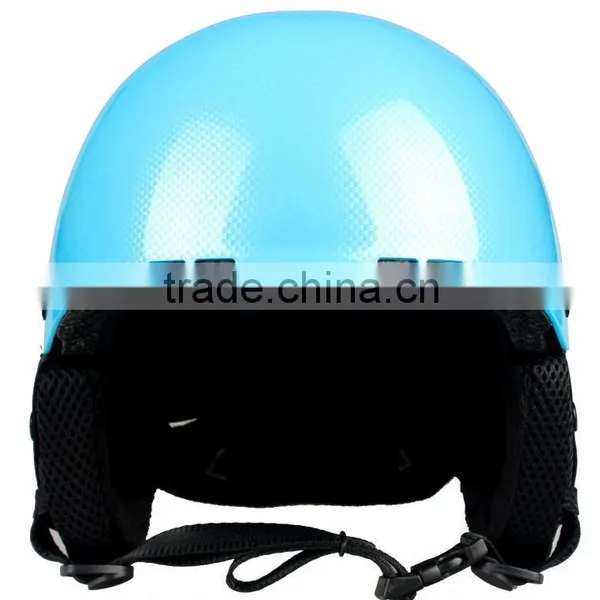 ABS Shell Ski Helmet,snow Helmet photo-4