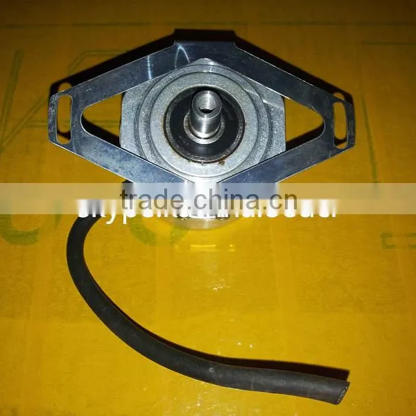 ERN1387.001-2048 Encoder in Stock photo-2