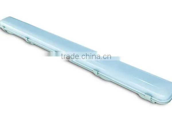 7w Led Tri-proof Light