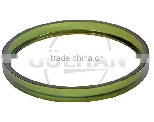 THRUST RING (PRESSURE SPRING) FOR ZOOMLION