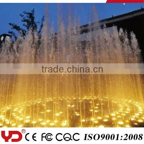 LED Waterproof Module