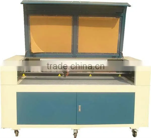 laser engraving machine/laser cutting machine