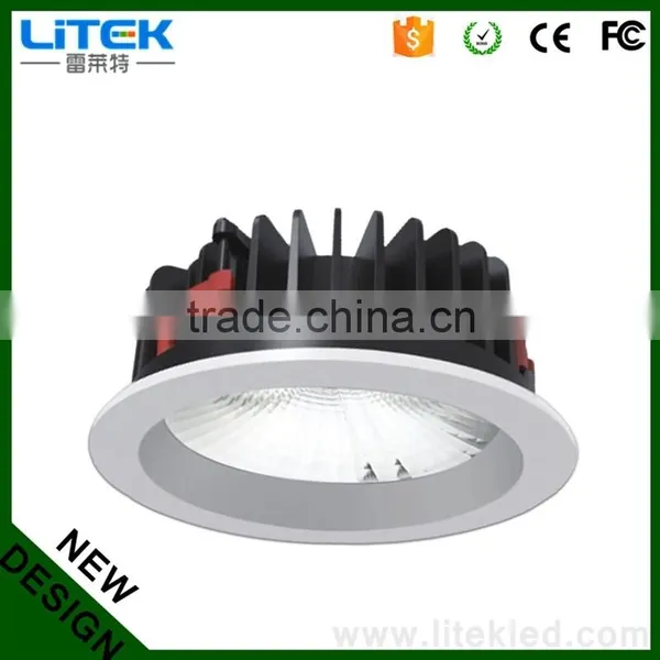 New Design Led Downlight Smd / Smd 5730 Led Downlight / Led Downlight Smd photo-2
