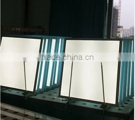 Led Plexiglass Panel Ugr<19 130lm/w photo-5
