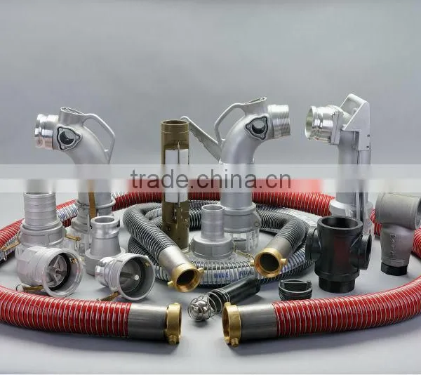 Petroleum Composite Hose photo-4