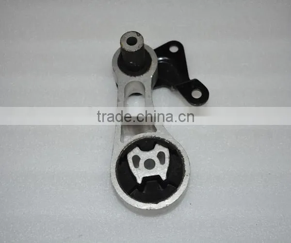 Car Engine Rear Engine Mount For For(d) Ecospor(t) MT CV21-6P082-DA photo-5