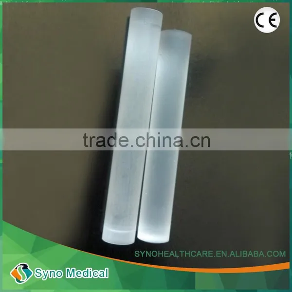 Optical Rod Lens for Surgical Rigid Endoscopy Supplier's Choice photo-2