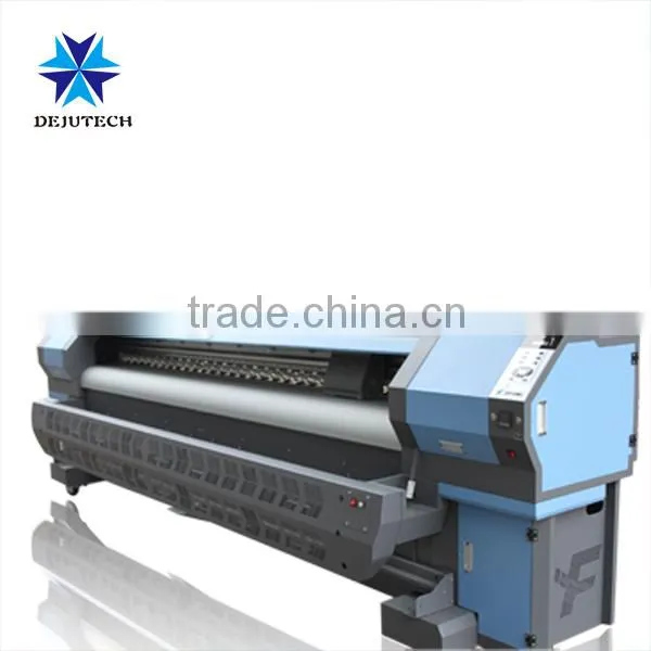 Banner uv Roll to Roll Printing Service photo-3