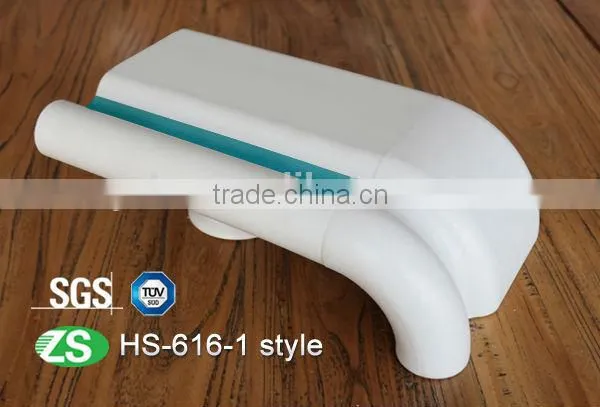 Crystal Stair Handrail photo-3