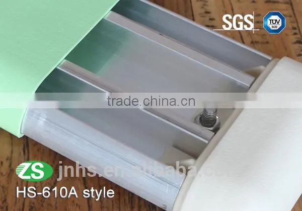 Corner Protector Corner Guard Wall Protector--Professional Wall Guards Manufacturer photo-4