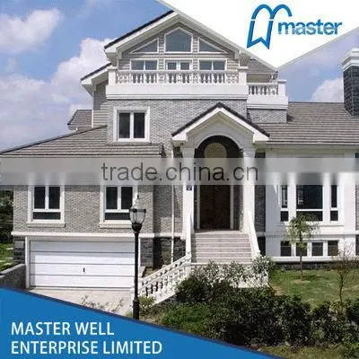 Weather Stripping Exterior Garage Door photo-6
