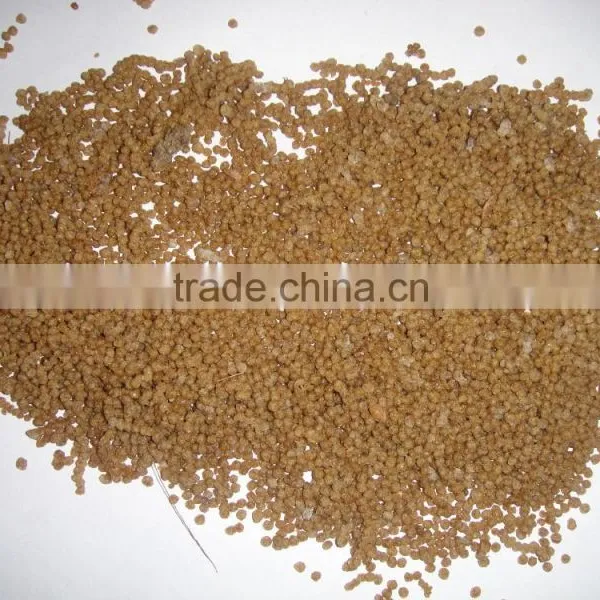 100-1500kg/h Extrusion Floating Fish Pellets Feed Processing Line Machine photo-4