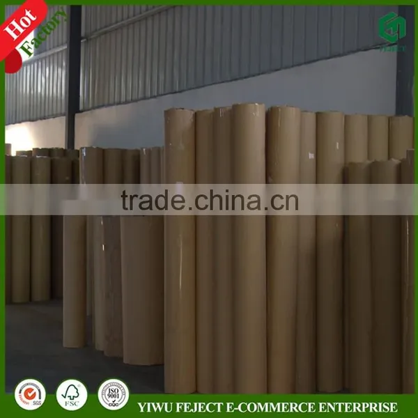 Uncoated Woodfree Paper Offset Printing Paper Offset Paper for Reasonable Price photo-5