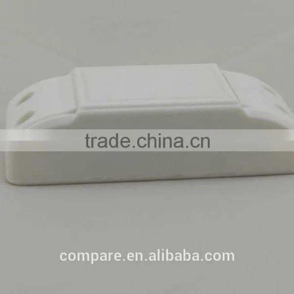 Wifi Controlled Power/lighting Switch