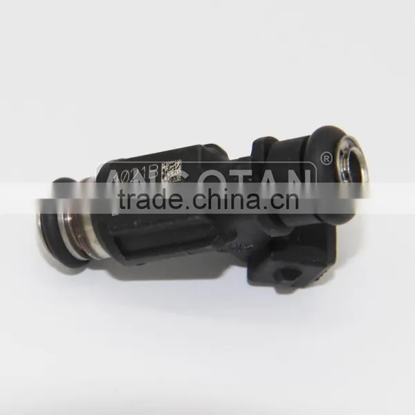 ANGOTAN Injector 25360406 photo-3