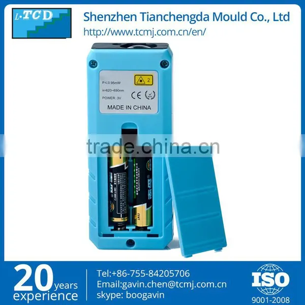 Super High Power Laser Rangefinder photo-5