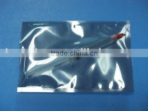 Particular Dental bleaching Gel for confident smile
