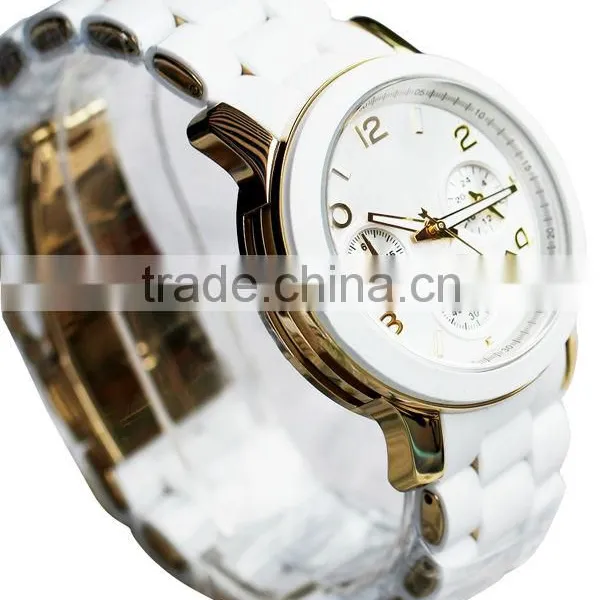 Hot Time Silicone Band Custom Brand Watch Wholesale Products photo-3