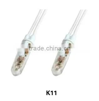 Indicator Light K15 photo-5