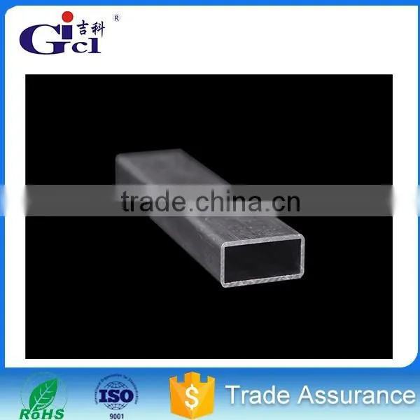 Gicl-3590FL-02 Led Display Connector/accessories of Led Display / Connector of Advertiting Display