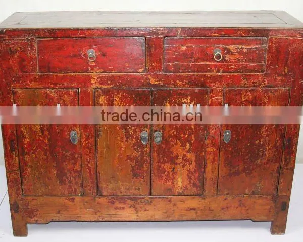 Bedside Cabinet