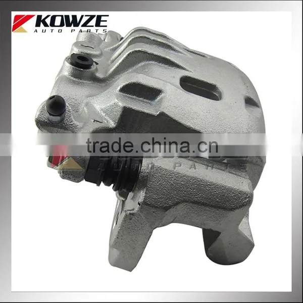 UMY1-33-98Z UMY1-33-99Z for Ford Ranger Brake Caliper photo-3