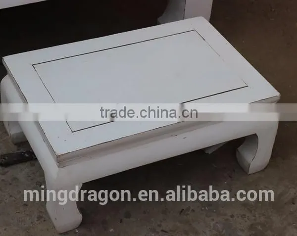 Living Room Furniture, Antique Wooden Bed, Wooden Furniture Bed, photo-4