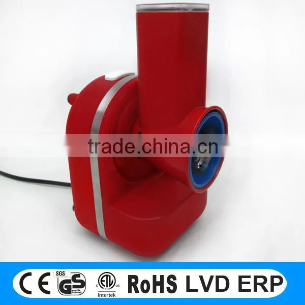 2015 Fruit Ice Cream Maker,hard Ice Cream Maker As Seen On Tv photo-4