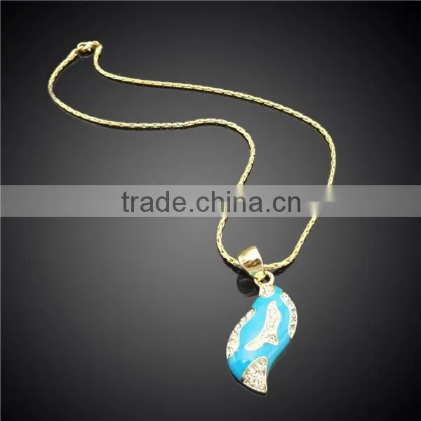 Fashion Jewelry,fashion Accessories,locket Jewelry Set photo-4