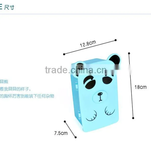 Portable Outdoor Plastic Multi Storage Box photo-6