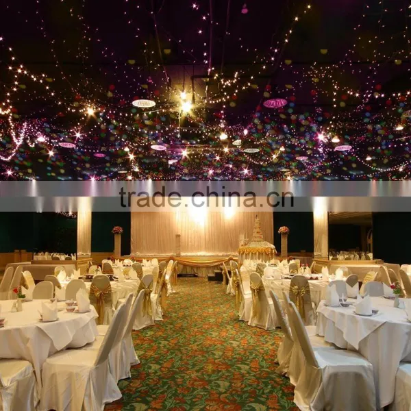 Fullbell 2016 Popular Led String Lights for Christmas photo-6