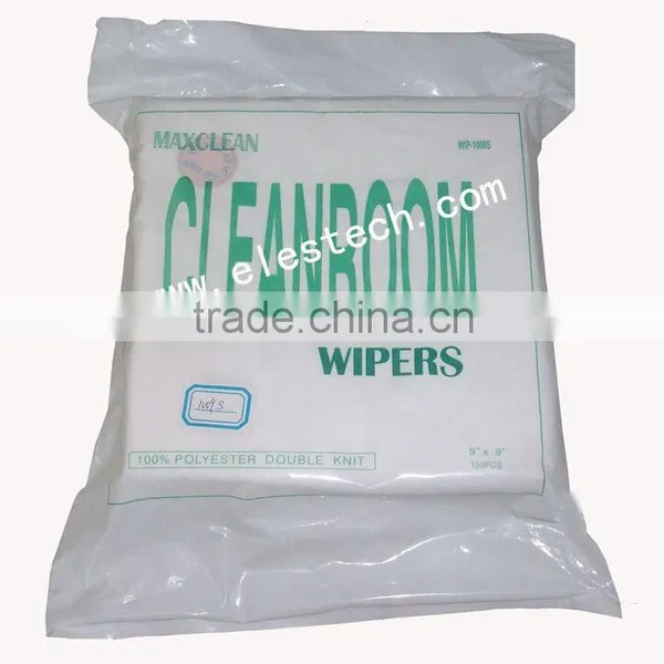 Cotton Cleaning Cloth Roll photo-2