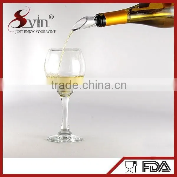 NT-PC01 New Product for 2016 Food Grade Wine Cooler Sticks Bpa Free and Reusable Wine Chiller Sticks photo-4