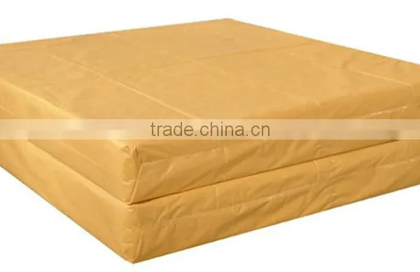 Hot Selling Pillow Top Pocket Spring Mattress With Wholesale Price photo-4