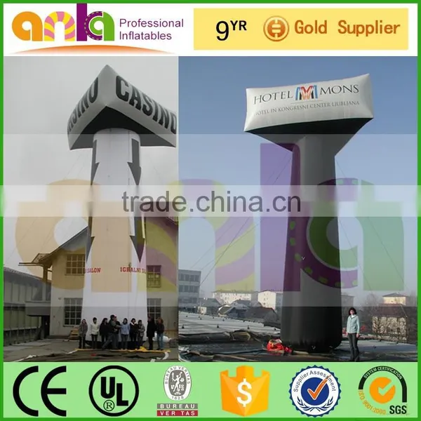 Top Quality Column Formwork for China Sale photo-4