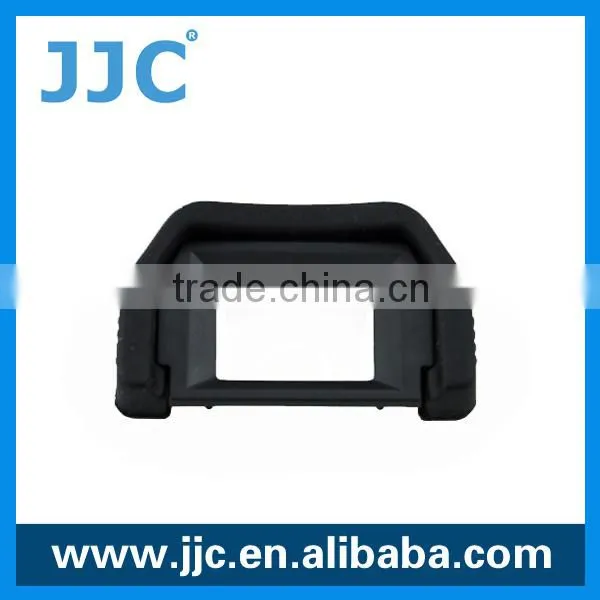 JJC Quantity Assured Digital Camera Accessories Rubber Camera Eyecup photo-2
