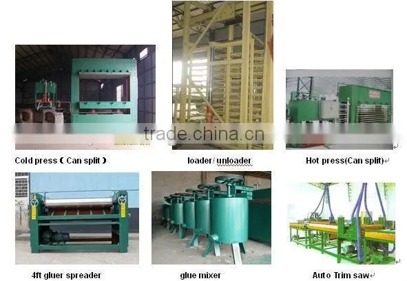 High Quality Wide Belt Sanding Machine/wood Board Sander photo-2