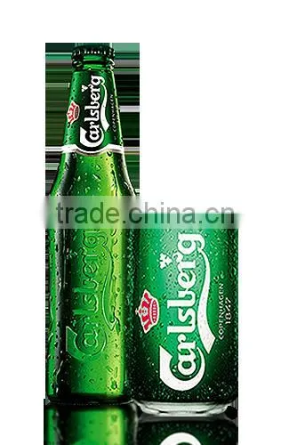 Beer photo-2