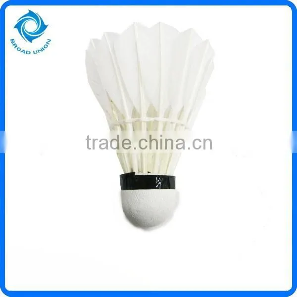 Shuttlecock Badminton Badminton Shuttlecock photo-2