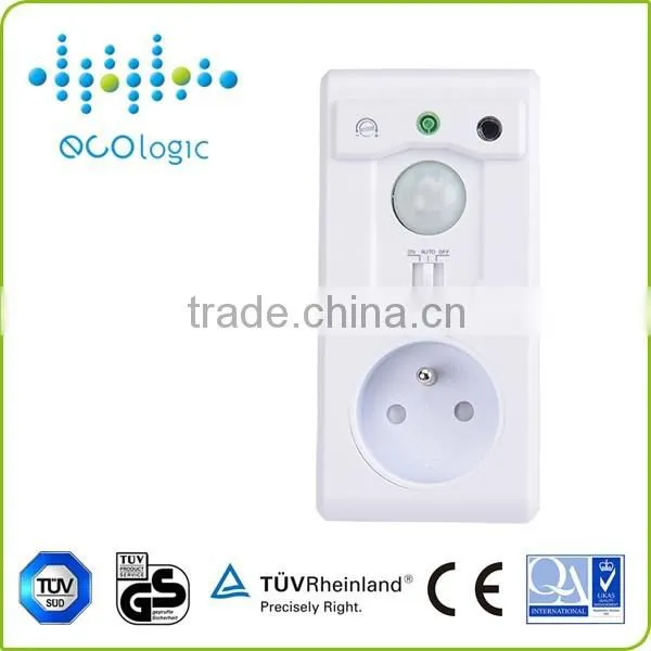 Weekly Programmable Electronic Digital Timer, Washing Machine Timer Delay, Light Kitchen Timer Switch