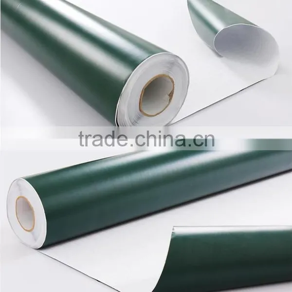 Multifunction Writing Membrane,erasable Film,eco-friendly Self Adhesive Film