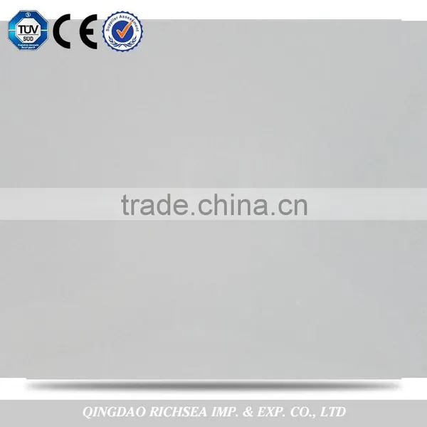 Royal Pure White Marble photo-5